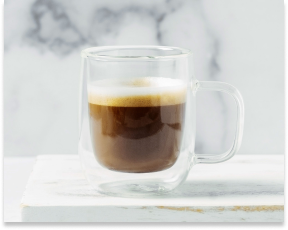 Macchiato